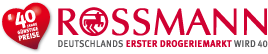 logo_rossmann_03