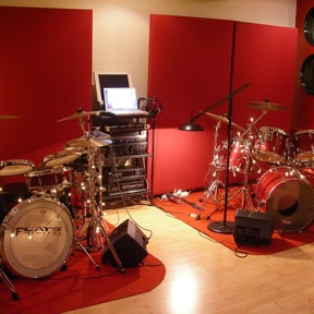 DrumSets